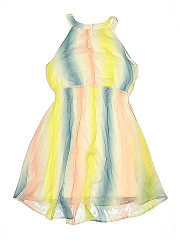 Epic Threads Dress (view 2)
