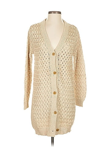 3.1 Phillip Lim Cardigan (view 1)