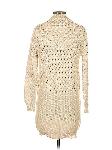 3.1 Phillip Lim Cardigan (view 2)