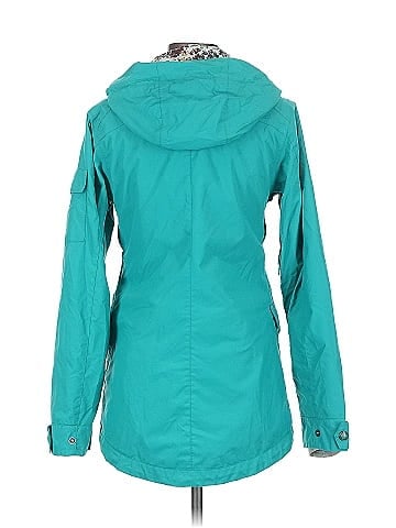 Burton Snow Jacket (view 2)