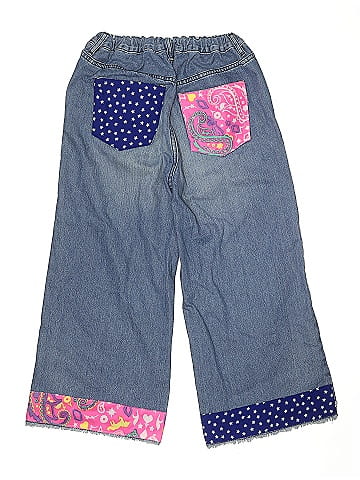GU Jeans (view 2)
