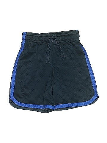 OshKosh B'gosh Athletic Shorts (view 1)