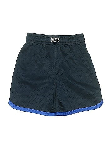 OshKosh B'gosh Athletic Shorts (view 2)