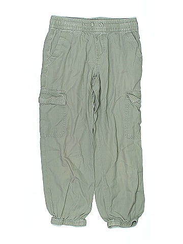 Gap Kids Cargo Pants (view 1)