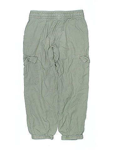Gap Kids Cargo Pants (view 2)