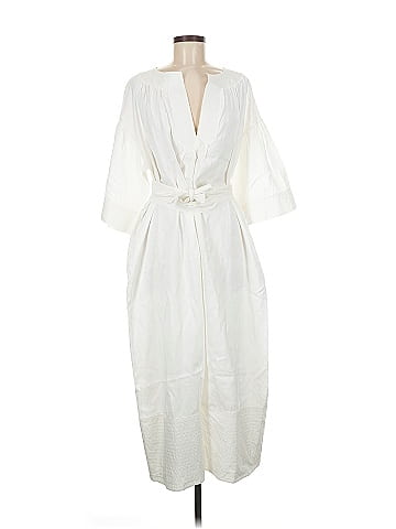 Zara Casual Dress (view 1)