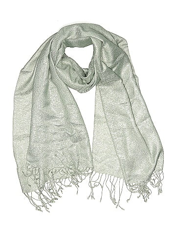 Collection 18 Scarf (view 1)