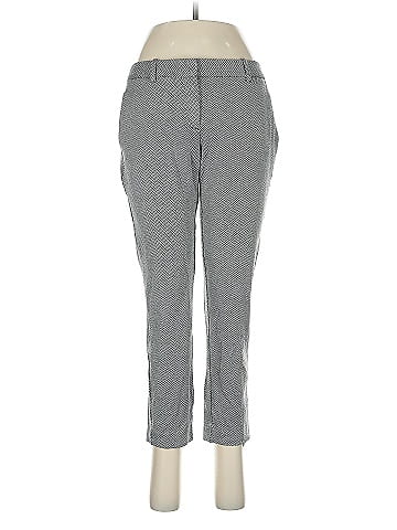 Theory Casual Pants (view 1)