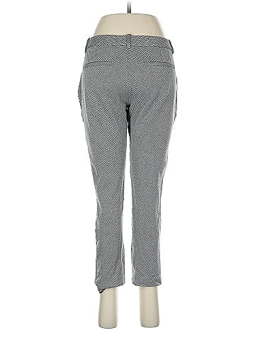 Theory Casual Pants (view 2)