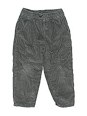 Zara Baby Jeans