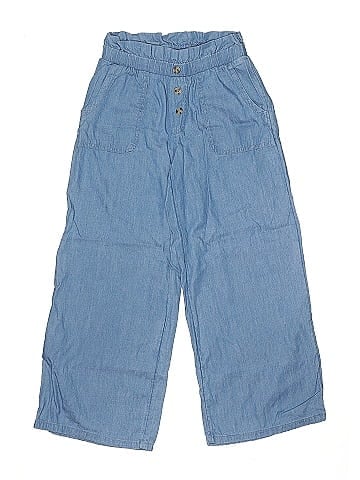 Cat & Jack Casual Pants (view 1)