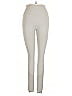 Unbranded Gray Active Pants Size XS - photo 1