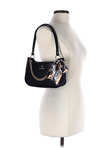 Nanette Lepore Shoulder Bag (view 2)
