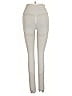 Unbranded Gray Active Pants Size XS - photo 2