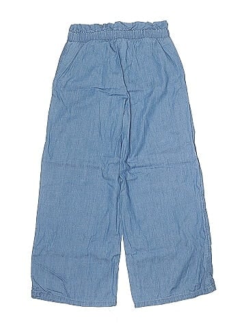 Cat & Jack Casual Pants (view 2)