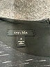 Ivy & Blu 100% Polyester Gray Casual Dress Size 8 - photo 7