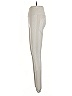 Unbranded Gray Active Pants Size XS - photo 5