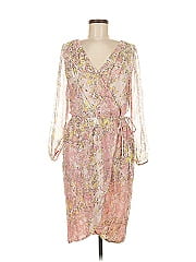 Sundance Cocktail Dress