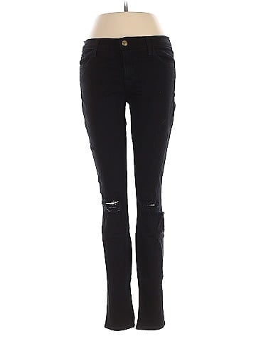 J Brand Jeans (view 1)