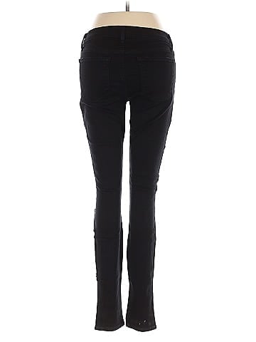 J Brand Jeans (view 2)