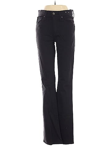 Gap Jeggings (view 1)