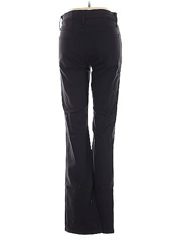 Gap Jeggings (view 2)