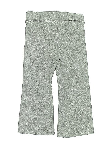 Primary Clothing Casual Pants (view 2)
