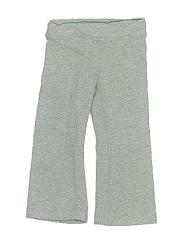 Primary Clothing Casual Pants (view 1)