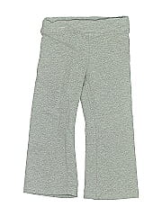 Primary Clothing Casual Pants