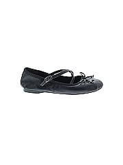 Circus Ny By Sam Edelman Flats