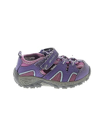 Merrell Sneakers (view 1)