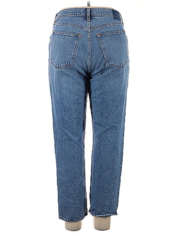 Abercrombie & Fitch Jeans (view 2)