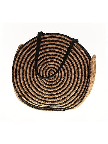 Universal Thread Tote (view 1)