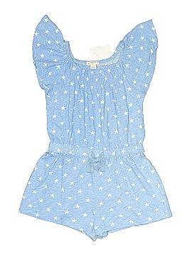 Crewcuts Dress