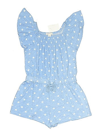 Crewcuts Dress (view 1)