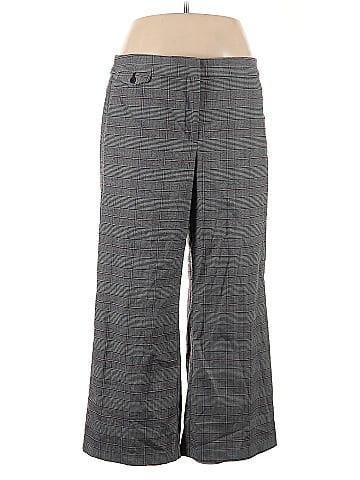 Ann Taylor LOFT Dress Pants (view 1)