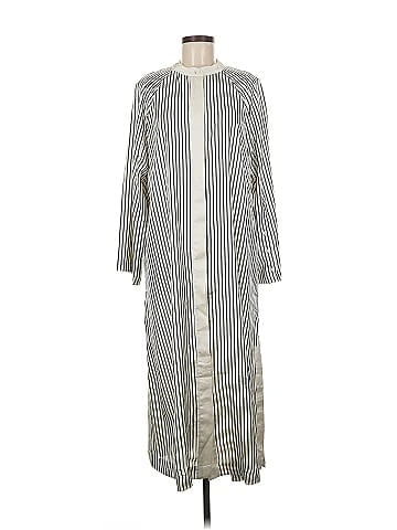 H&M Casual Dress (view 1)