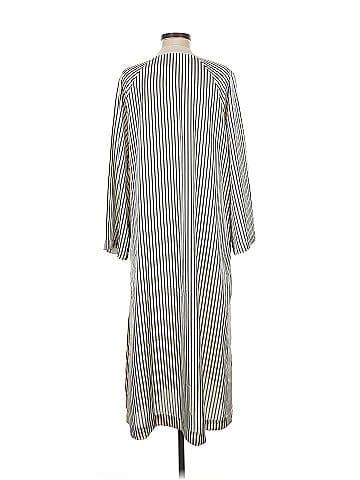 H&M Casual Dress (view 2)