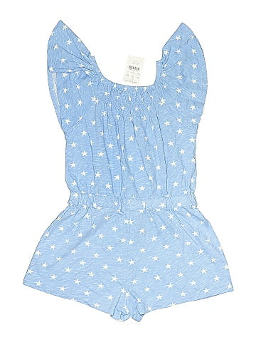 Crewcuts Dress (view 2)