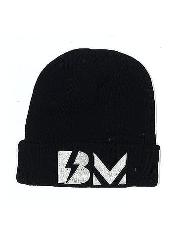 Otto Cap Beanie (view 1)