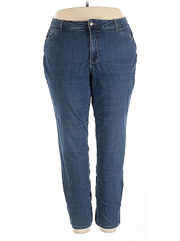 Westport Jeans (view 1)