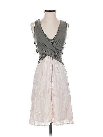 Amadi Cocktail Dress (view 1)