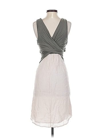 Amadi Cocktail Dress (view 2)