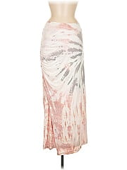 Hard Tail Casual Skirt