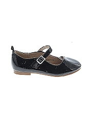 Baby Gap Dress Shoes