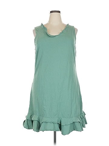 Fresh Produce Casual Dress (view 1)