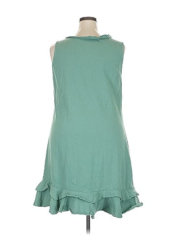 Fresh Produce Casual Dress (view 2)