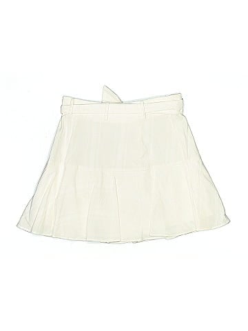 &merci Skort (view 2)
