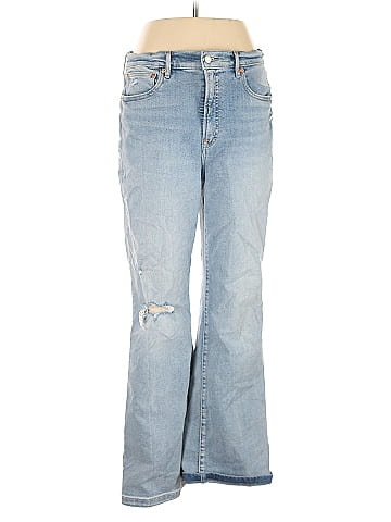Gap Jeans (view 1)