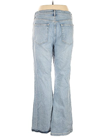 Gap Jeans (view 2)